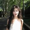 QQ11222222头像