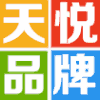 QQ头像