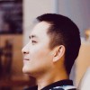 河南网友99548