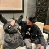 广西网友49505