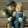 广西网友24618