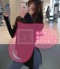 广西网友61718