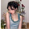 宁夏网友86732