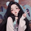 访客
