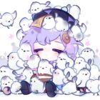 QQ头像