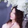 湖北网友80137