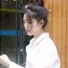 甘肃网友70021