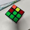 四川网友24581