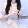 贵州网友47916