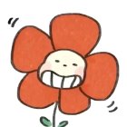 QQ头像