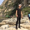 河南网友97697
