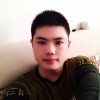 浙江网友15871
