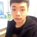 QQ头像