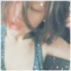 湖北网友69541