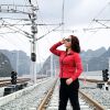 河南网友52499