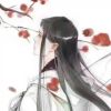 青海网友16250