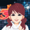 四川网友72149