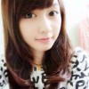 北京网友71280