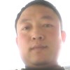 江西网友52684