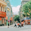 江西网友22682