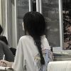 内蒙古网友42353