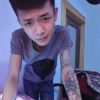 山西网友82732