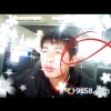 广东网友70552
