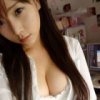 江西网友57438