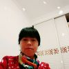 内蒙古网友78652