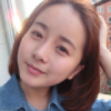 云南网友33273