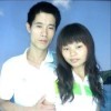 内蒙古网友34660