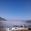 吉林网友85652
