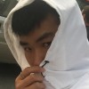西藏网友21179