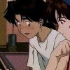 cklsxfdfhknsa的头像-无忧免费游戏网