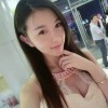 安徽网友67423