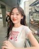 黑龙江网友33944