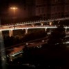 甘肃网友73800