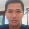 云南网友47383