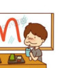 澳门网友97187