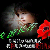 吉林网友87275