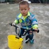 贵州网友30060