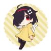 山西网友15298