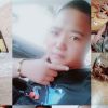 湖北网友96948