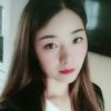 吉林网友27850