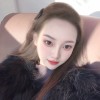 福建网友29723