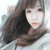 陕西网友60600