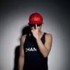 河南网友12808