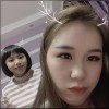 湖南网友23708