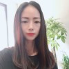 山东网友77195
