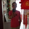 山东网友87614
